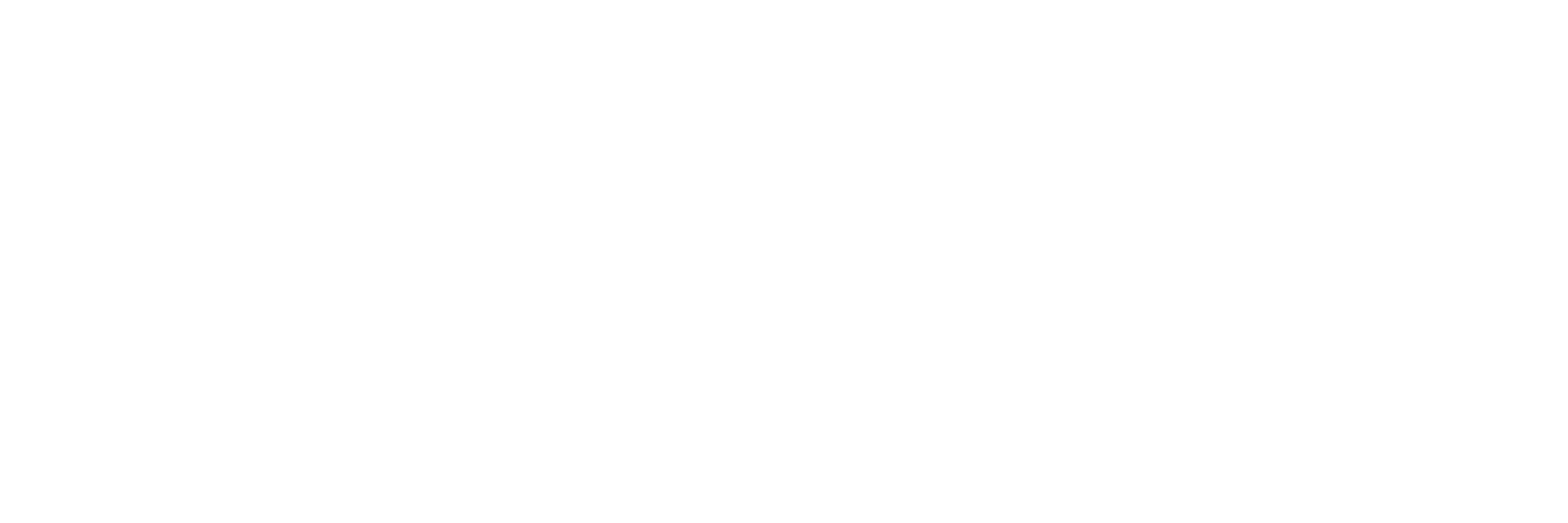 AXSIM Racing
